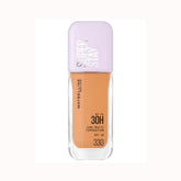 Base Liquida Tono 330 Superstay