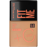 Base Liquida Maybelline Tono 6 Fit Me
