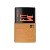 Base Liquida Maybelline Tono 9.5 Fit Me