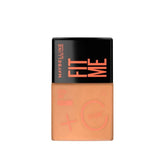 Base Liquida Maybelline Tono 08 Fit Me