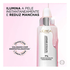 Serum Anti-Manchas Loreal 30ML
