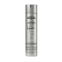 Laca Loreal Professionnel 500ML