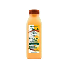 Garnier Hair Food Coco Reparacion 300ML