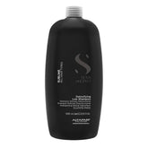 Shampoo Detoxifing Low Alfaparf Milano Professional 1000ml