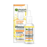 Anti-Manchas Booster Serum 30ML