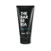The Barberia Limpiador Facial Face Wash 150ML