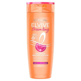 Shampoo Reconstructivo Loreal Paris Elvive Dream Long