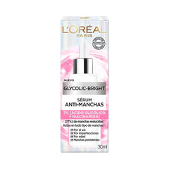 Serum Anti-Manchas Loreal 30ML