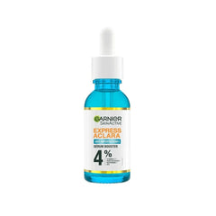 Serum Booster Anti-Manchas Loreal 30ML