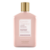 Acondicionador Alfaparf Keratin Therapy Lisse Design