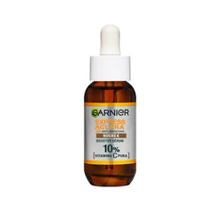 Express Aclara Noche Serum 30ML