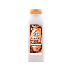 Acondicionador Hair Food Restauracion De Rizos Garnier Fructis 300ML