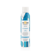 Shampoo Seco Yellow