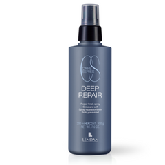 Spray Deep Repair Lendan de 200ml