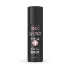 Finalizador De Puntas Lz Triple 30ml