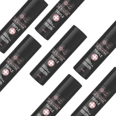 Finalizador De Puntas Lz Triple 30ml