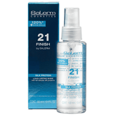 Salerm 21 Finish Shine 100ml