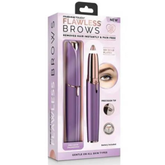 Flawless Depilador Cejas Original