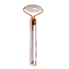 Flawless Facial Roller Y Massager