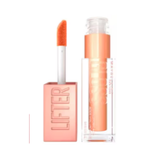 Brillo Labial Maybelline Lifter Gloss 020 Sun 5.4mL