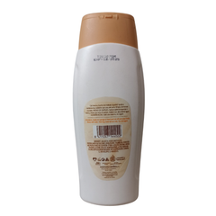 Gel de Ducha Instituto Español Leche Avena 250ml
