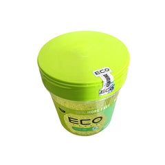 Gel Eco Style Oilive Oil 710ml