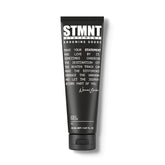 Gel Definición Fuerte Stmnt 150mL