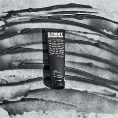 Gel Definición Fuerte Stmnt 150mL