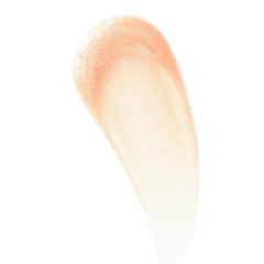 Brillo Labial Maybelline Lifter Gloss Ice 002 5.4mL