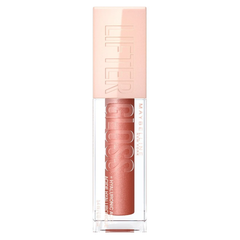 Brillo Labial Maybelline Lifter Gloss 005 Petal 5.4mL
