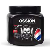 Ossion Gummy Gel Mega Strong 750mL