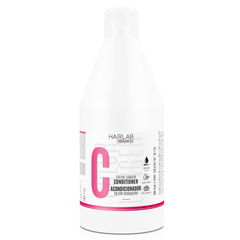 Acondicionador Salerm Color Longer Hairlab
