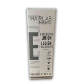 Loción Energizante Salerm Hairlab 120ml