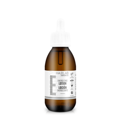 Loción Energizante Salerm Hairlab 120ml