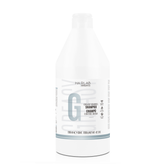 Shampoo Salerm Control Grasa Hairlab
