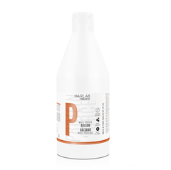 Balsamo Salerm Multi Proteinas Hairlab 600ml