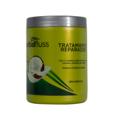 Tratamiento Reparador Herbalfluss 500ml