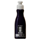 Matizante Prokpil Humo 150ml