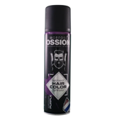 Laca Ossion Morfose Purple Hair Color 150mL