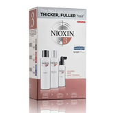 Kit Nioxin #3