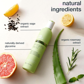 Shampoo Milk Shake Energizing Bend 300ml