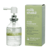 Loción Energizing Milk Shake Scalp Tratamiento 30ml