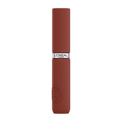 Labial Líquido L'Oréal Infallible Matte Resistance - Tono 150 Lazy Sunday
