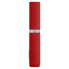 L'Oréal Infallible Matte Resistance tono 420 Le Rouge Paris