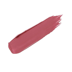 Labial Líquido Vogue A Prueba De Besos Tono Fabulosa 3ml