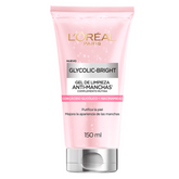 Gel de Limpieza Anti-Manchas LOréal Paris 150ml