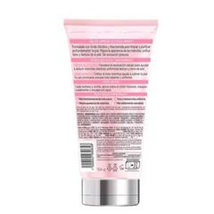 Gel de Limpieza Anti-Manchas LOréal Paris 150ml