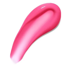 Brillo Labial Maybelline Lifter Plump Gloss Voluminizador Tono 003 5.4mL