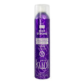 Laca Kuul Fix Me Extra Fuerte 400mL