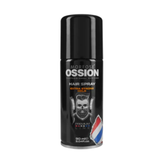 Laca Ossion Extra Fuerte 90ml